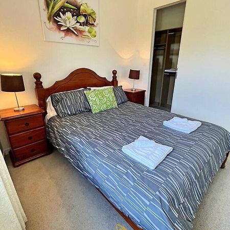 Cozy & Comfortable At Campbell - 1 Bd 1 Bth Apt Екстериор снимка