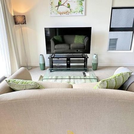 Cozy & Comfortable At Campbell - 1 Bd 1 Bth Apt Екстериор снимка