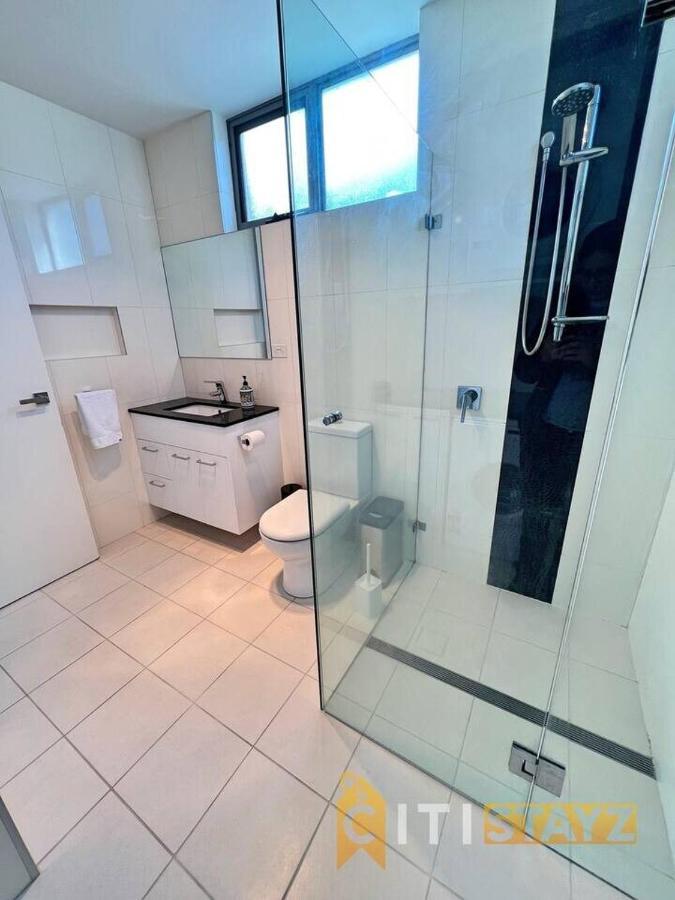 Cozy & Comfortable At Campbell - 1 Bd 1 Bth Apt Екстериор снимка