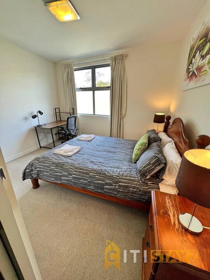Cozy & Comfortable At Campbell - 1 Bd 1 Bth Apt Екстериор снимка