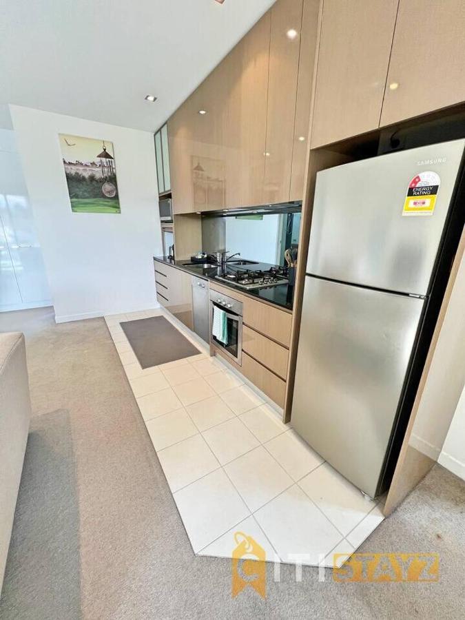 Cozy & Comfortable At Campbell - 1 Bd 1 Bth Apt Екстериор снимка