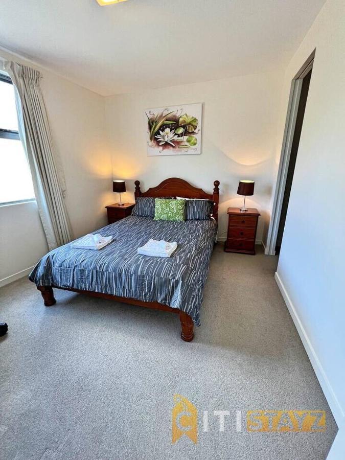 Cozy & Comfortable At Campbell - 1 Bd 1 Bth Apt Екстериор снимка