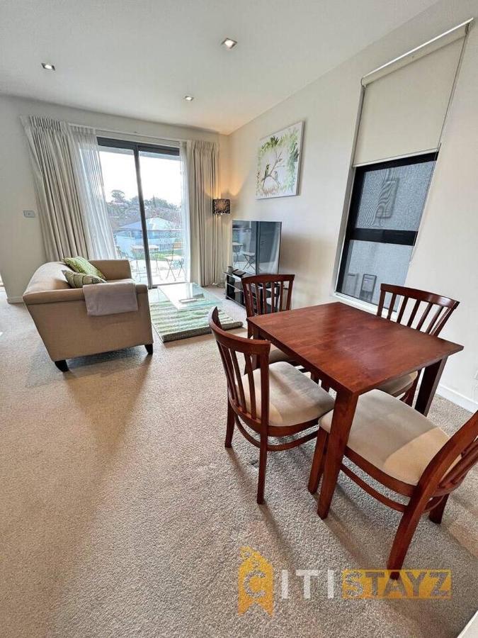 Cozy & Comfortable At Campbell - 1 Bd 1 Bth Apt Екстериор снимка
