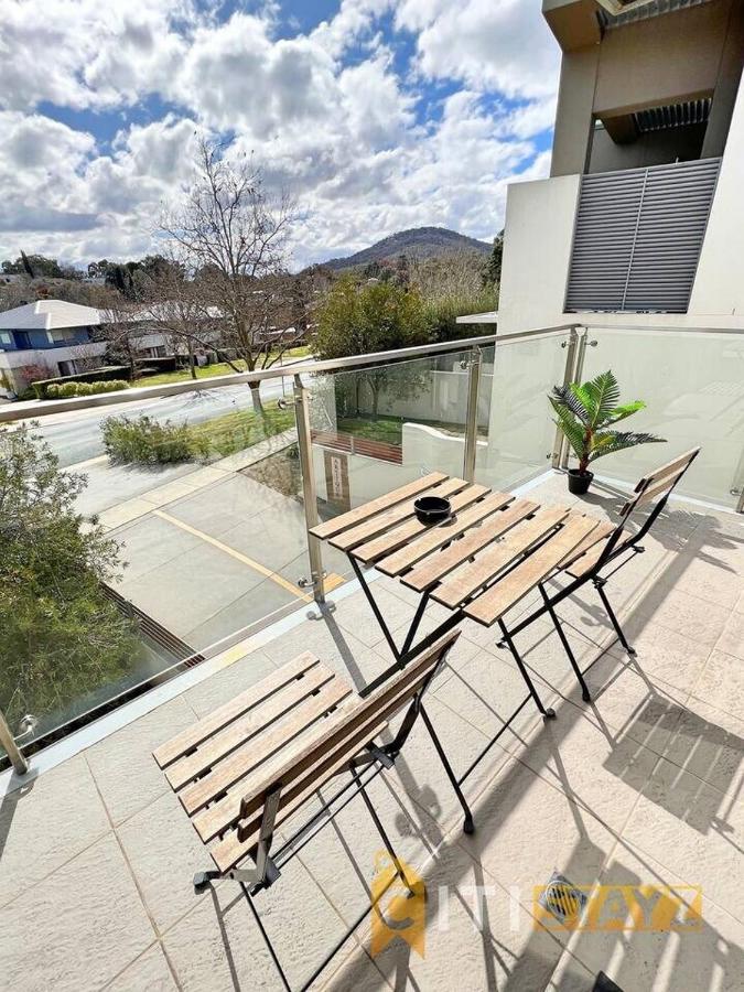Cozy & Comfortable At Campbell - 1 Bd 1 Bth Apt Екстериор снимка