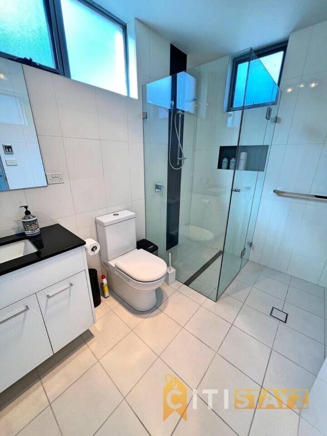 Cozy & Comfortable At Campbell - 1 Bd 1 Bth Apt Екстериор снимка