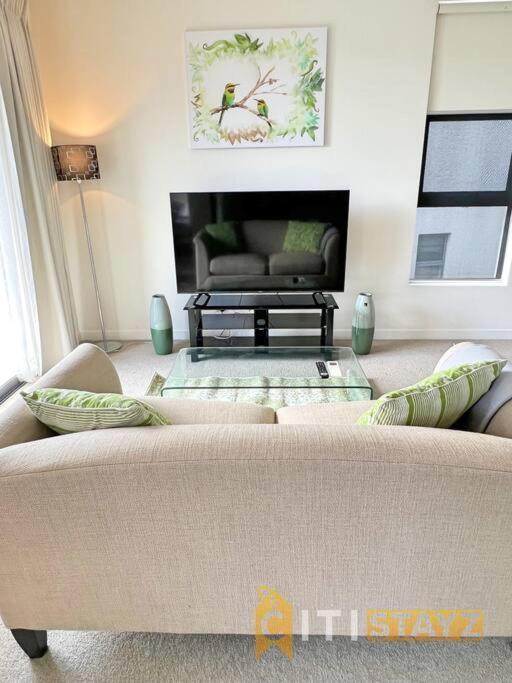 Cozy & Comfortable At Campbell - 1 Bd 1 Bth Apt Екстериор снимка