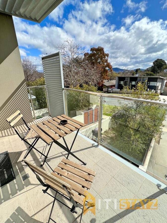 Cozy & Comfortable At Campbell - 1 Bd 1 Bth Apt Екстериор снимка